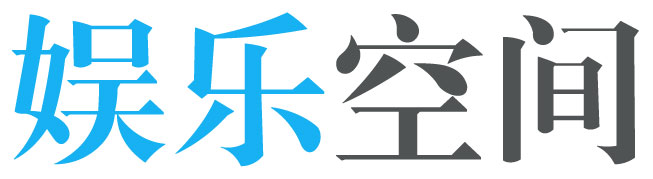 建德市新闻网
